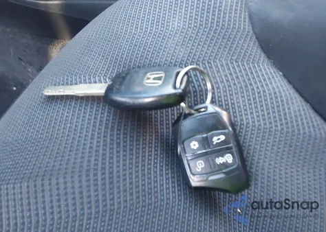 2011 Honda Fit Sport from USA, damaged, VIN JHMGE8H56BC005038